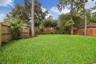 2226 Hidden Creek Dr, Houston, TX 77339 - Photo 17