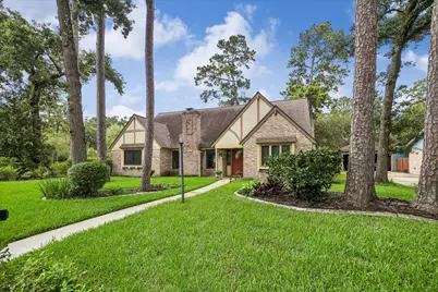 2226 Hidden Creek Drive, Houston, TX 77339 - Photo 3