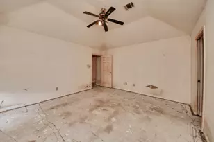 15103 Plaza Libre Dr, Houston, TX 77083 - Photo 21