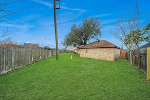 15103 Plaza Libre Dr, Houston, TX 77083 - Photo 39
