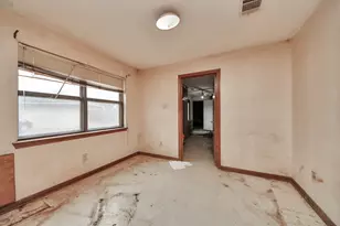 15103 Plaza Libre Dr, Houston, TX 77083 - Photo 17