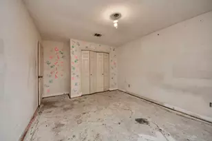 15103 Plaza Libre Dr, Houston, TX 77083 - Photo 27