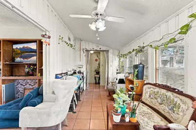 4014 Ella Boulevard, Houston, TX 77018 - Photo 11