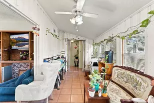 4014 Ella Blvd, Houston, TX 77018 - Photo 11
