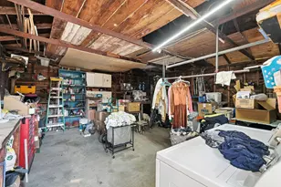 4014 Ella Blvd, Houston, TX 77018 - Photo 29