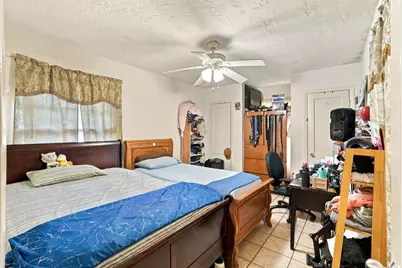4014 Ella Boulevard, Houston, TX 77018 - Photo 27