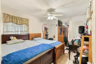 4014 Ella Blvd, Houston, TX 77018 - Photo 27