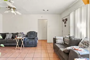4014 Ella Blvd, Houston, TX 77018 - Photo 9