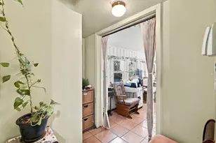 4014 Ella Blvd, Houston, TX 77018 - Photo 23