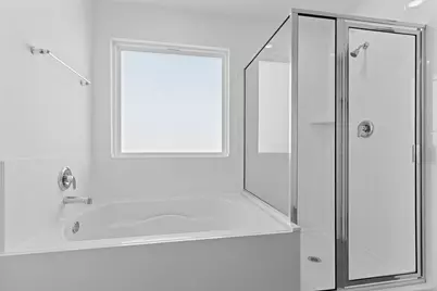 9114 Serene Haven, Iowa Colony, TX 77583 - Photo 23