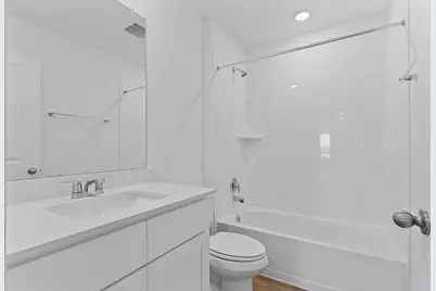 9114 Serene Haven, Iowa Colony, TX 77583 - Photo 29