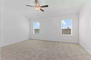 9114 Serene Haven, Iowa Colony, TX 77583 - Photo 31