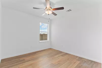 9114 Serene Haven, Iowa Colony, TX 77583 - Photo 19