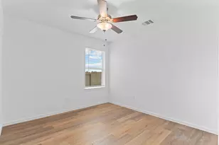 9114 Serene Haven, Iowa Colony, TX 77583 - Photo 19