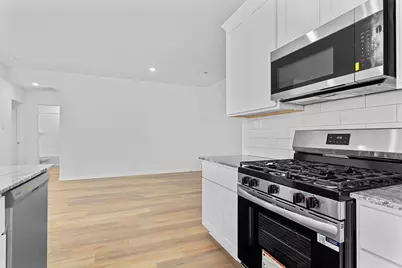 9114 Serene Haven, Iowa Colony, TX 77583 - Photo 5