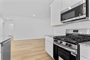 9114 Serene Haven, Iowa Colony, TX 77583 - Photo 5