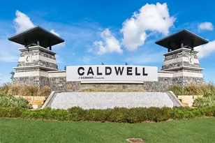 9114 Serene Haven, Iowa Colony, TX 77583 - Photo 37