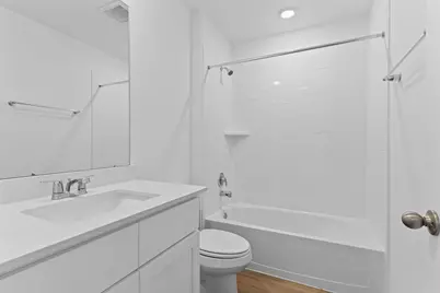 9114 Serene Haven, Iowa Colony, TX 77583 - Photo 27