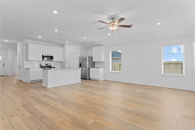 9114 Serene Haven, Iowa Colony, TX 77583 - Photo 17