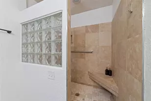 5119 Ave O 1/2, Galveston, TX 77551 - Photo 23