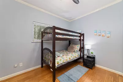 5119 Avenue O 1/2, Galveston, TX 77551 - Photo 17