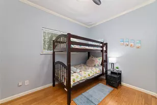 5119 Ave O 1/2, Galveston, TX 77551 - Photo 17