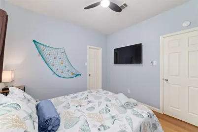 5119 Avenue O 1/2, Galveston, TX 77551 - Photo 15