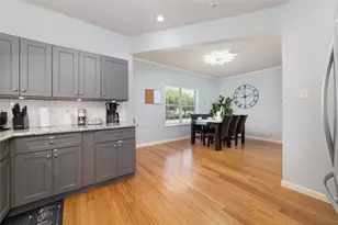 5119 Ave O 1/2, Galveston, TX 77551 - Photo 19
