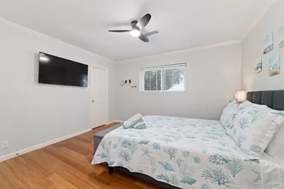 5119 Avenue O 1/2, Galveston, TX 77551 - Photo 13
