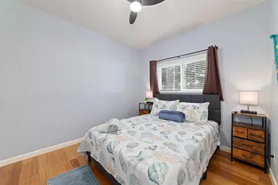 5119 Avenue O 1/2, Galveston, TX 77551 - Photo 27