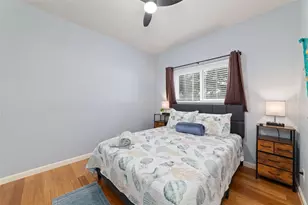 5119 Ave O 1/2, Galveston, TX 77551 - Photo 27