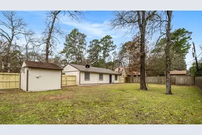 16222 Barbara Lane, Magnolia, TX 77355 - Photo 27