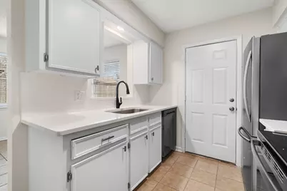 16222 Barbara Lane, Magnolia, TX 77355 - Photo 13