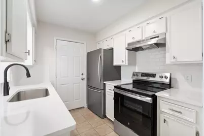 16222 Barbara Lane, Magnolia, TX 77355 - Photo 11