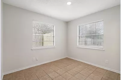 16222 Barbara Lane, Magnolia, TX 77355 - Photo 9