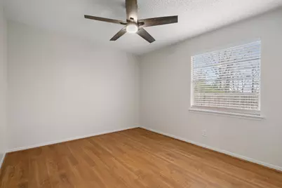 16222 Barbara Lane, Magnolia, TX 77355 - Photo 21