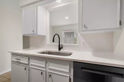 16222 Barbara Lane, Magnolia, TX 77355 - Photo 15