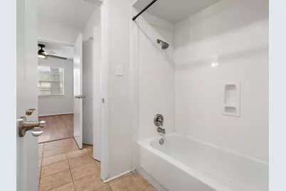 16222 Barbara Lane, Magnolia, TX 77355 - Photo 19