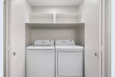 16222 Barbara Lane, Magnolia, TX 77355 - Photo 25