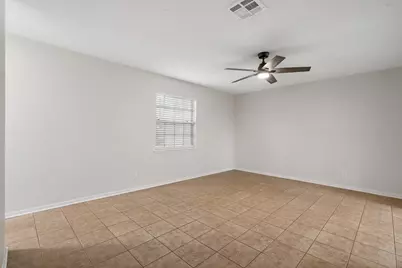 16222 Barbara Lane, Magnolia, TX 77355 - Photo 5