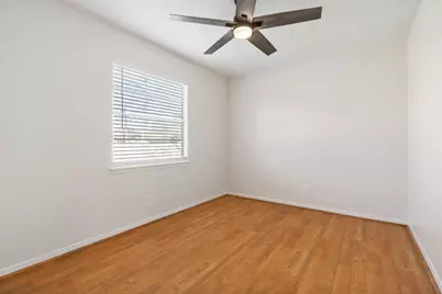 16222 Barbara Lane, Magnolia, TX 77355 - Photo 23