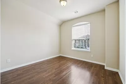 7314 Laguna Lake Drive, Spring, TX 77379 - Photo 15