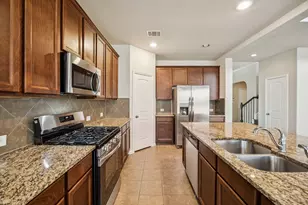 7314 Laguna Lake Dr, Spring, TX 77379 - Photo 9