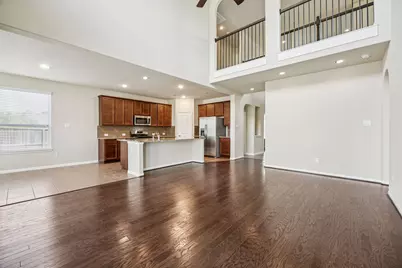 7314 Laguna Lake Drive, Spring, TX 77379 - Photo 11