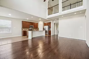 7314 Laguna Lake Dr, Spring, TX 77379 - Photo 11