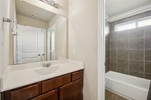 7314 Laguna Lake Dr, Spring, TX 77379 - Photo 17