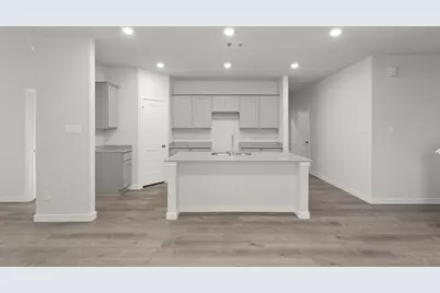8519 Light Rail Drive, Fulshear, TX 77441 - Photo 11