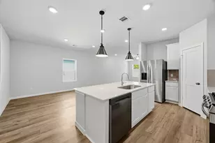 8519 Light Rail Dr, Fulshear, TX 77441 - Photo 15