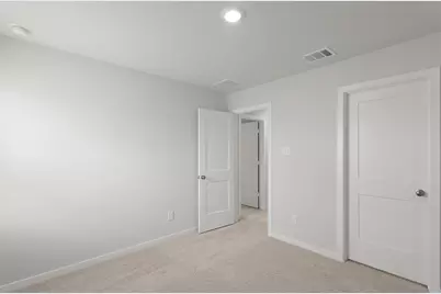 8519 Light Rail Drive, Fulshear, TX 77441 - Photo 27