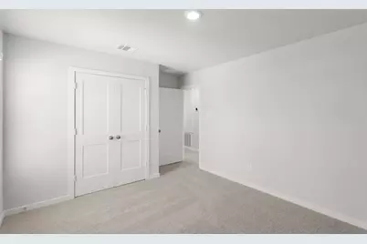 8519 Light Rail Drive, Fulshear, TX 77441 - Photo 25